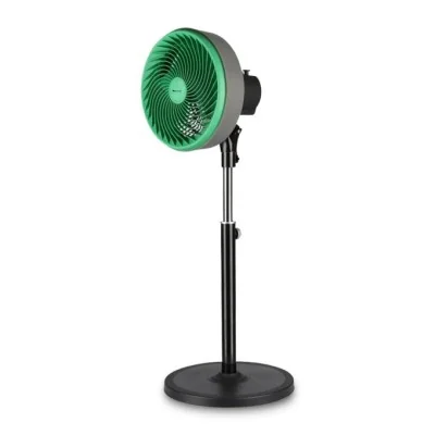AIRFLUX VENTILO 10 inch AIR CIRCULATION FAN AF-40A
