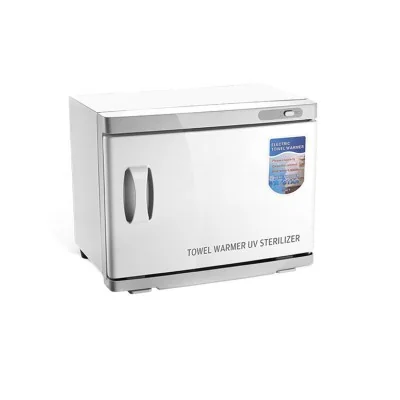 Stérilisateur chauffe serviettes et stérilisateur UV B39-SM005