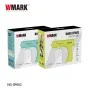 Machine de pulvérisation nano colorée WMARK NG-SP002