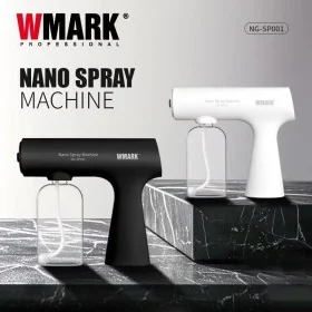 PULVERISATEUR NANO SPRAY MACHINE NG-SP001 K5S automatique