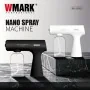 PULVERISATEUR NANO SPRAY MACHINE NG-SP001 K5S automatique