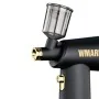 Kit d'aérographe de barbier WMARK NG-AB001