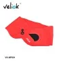 COUSSIN DE VOYAGE GONFLABLE VELIOK POUR COU VK-NP001