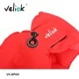 COUSSIN DE VOYAGE GONFLABLE VELIOK POUR COU VK-NP001