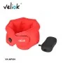 COUSSIN DE VOYAGE GONFLABLE VELIOK POUR COU VK-NP001