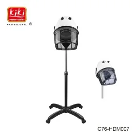 Sèche-cheveux sur pied C76-HDM007