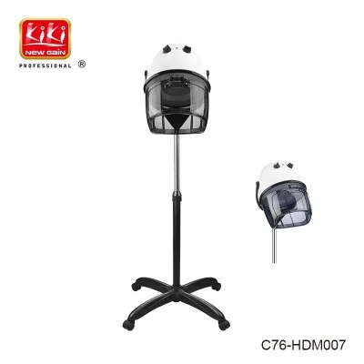 Sèche-cheveux sur pied C76-HDM007