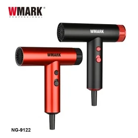 Sèche-cheveux mini haute vitesse WMARK NG-9122