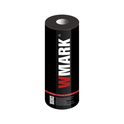 WMARK W-100B PAPIER COU NOIR
