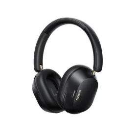 Casque Ugreen Hitune Max 5C