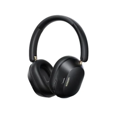 Casque Ugreen Hitune Max 5C