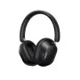 Casque Ugreen Hitune Max 5C