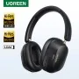 Casque Ugreen Hitune Max 5C
