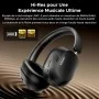 Casque Ugreen Hitune Max 5C