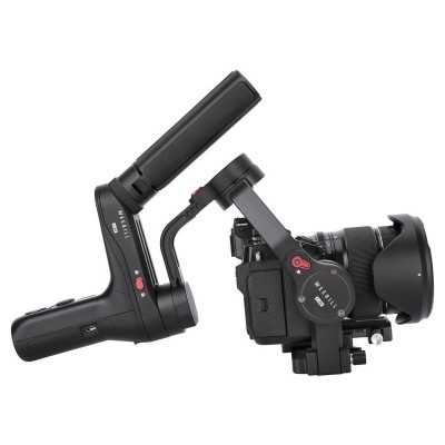 ZHIYUN WEEBILL Lab 3 Axes Stabilisateur
