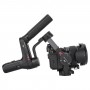 ZHIYUN WEEBILL Lab 3 Axes Stabilisateur