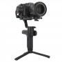 ZHIYUN WEEBILL Lab 3 Axes Stabilisateur