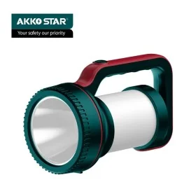 AKKO STAR LAMPE SEARCHING LIGHT AK-50080