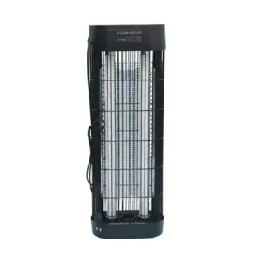 AKKO STAR ANTI-MOUSTIQUE ELECTRIQUE 15W AK-510258