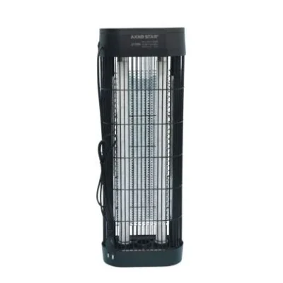 AKKO STAR ANTI-MOUSTIQUE ELECTRIQUE 15W AK-510258