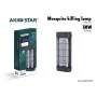 AKKO STAR ANTI-MOUSTIQUE ELECTRIQUE 15W AK-510258