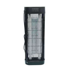 AKKO STAR ANTI-MOUSTIQUE ELECTRIQUE 20W AK-510234
