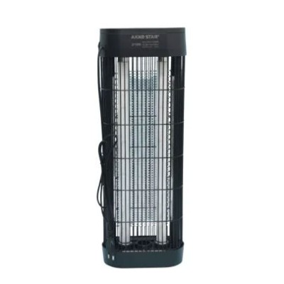 AKKO STAR ANTI-MOUSTIQUE ELECTRIQUE 20W AK-510234