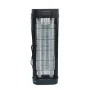 AKKO STAR ANTI-MOUSTIQUE ELECTRIQUE 20W AK-510234
