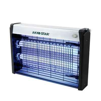 AKKO STAR ANTI-MOUSTIQUE ELECTRIQUE 30W AK-04152