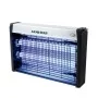 AKKO STAR ANTI-MOUSTIQUE ELECTRIQUE 30W AK-04152