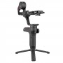 ZHIYUN WEEBILL Lab 3 Axes Stabilisateur