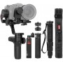 ZHIYUN WEEBILL Lab 3 Axes Stabilisateur
