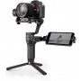ZHIYUN WEEBILL Lab 3 Axes Stabilisateur