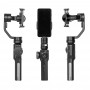 Zhiyun Smooth 4 3-Axis Smartphone Gimbal Stabilisateur