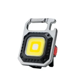 AKKO STAR LAMPE PORTE CLE AK-505100