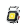AKKO STAR LAMPE PORTE CLE AK-505100