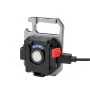 AKKO STAR LAMPE PORTE CLE AK-505100