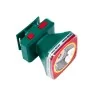 AKKO STAR LAMPE DE TETE AK-501553