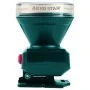 AKKO STAR LAMPE DE TETE AK-501553
