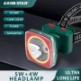 AKKO STAR LAMPE DE TETE AK-501553