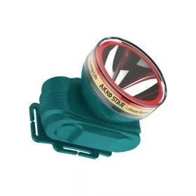 AKKO STAR LAMPE DE TETE AK-88655