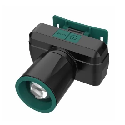 AKKO STAR LAMPE DE TETE AK-510999