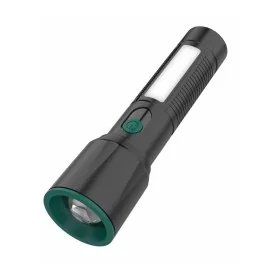 AKKO STAR LAMPE TORCHE AK-511132