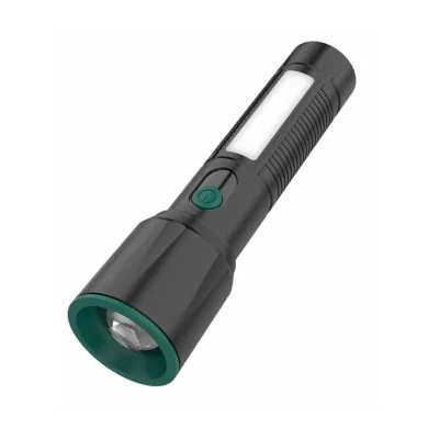 AKKO STAR LAMPE TORCHE AK-511132