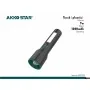 AKKO STAR LAMPE TORCHE AK-511132
