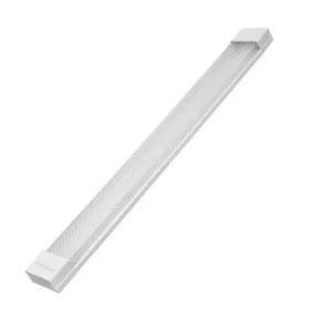 AKKO STAR REGLETTE LED 50W TRANSPARENT AK-03817LJ