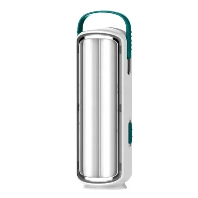 AKKO STAR LAMPE RECHARGEABLE AK-50219