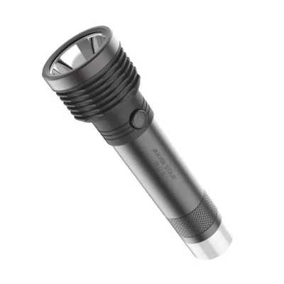 AKKO STAR LAMPE TORCHE AK-53883