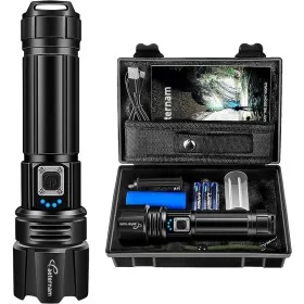 AKKO STAR LAMPE DE POCHE AK-503632