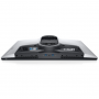 ALIENWARE DELL Moniteur 24,5" Gaming AW2521HFL